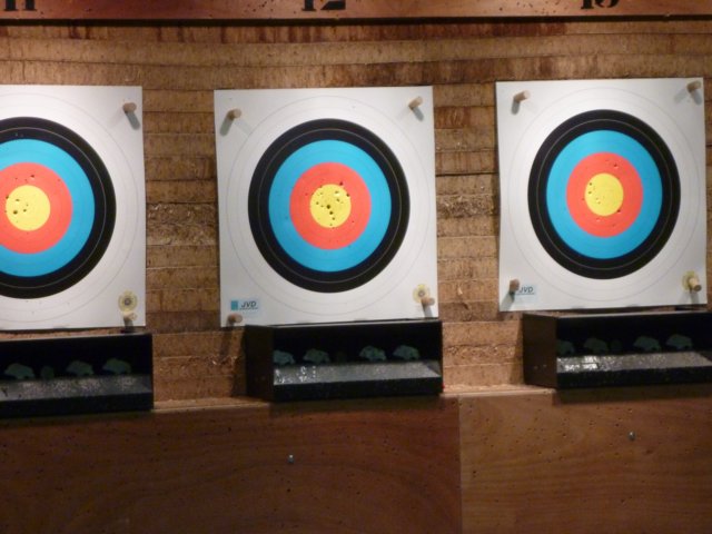 2011 NWK030.jpg